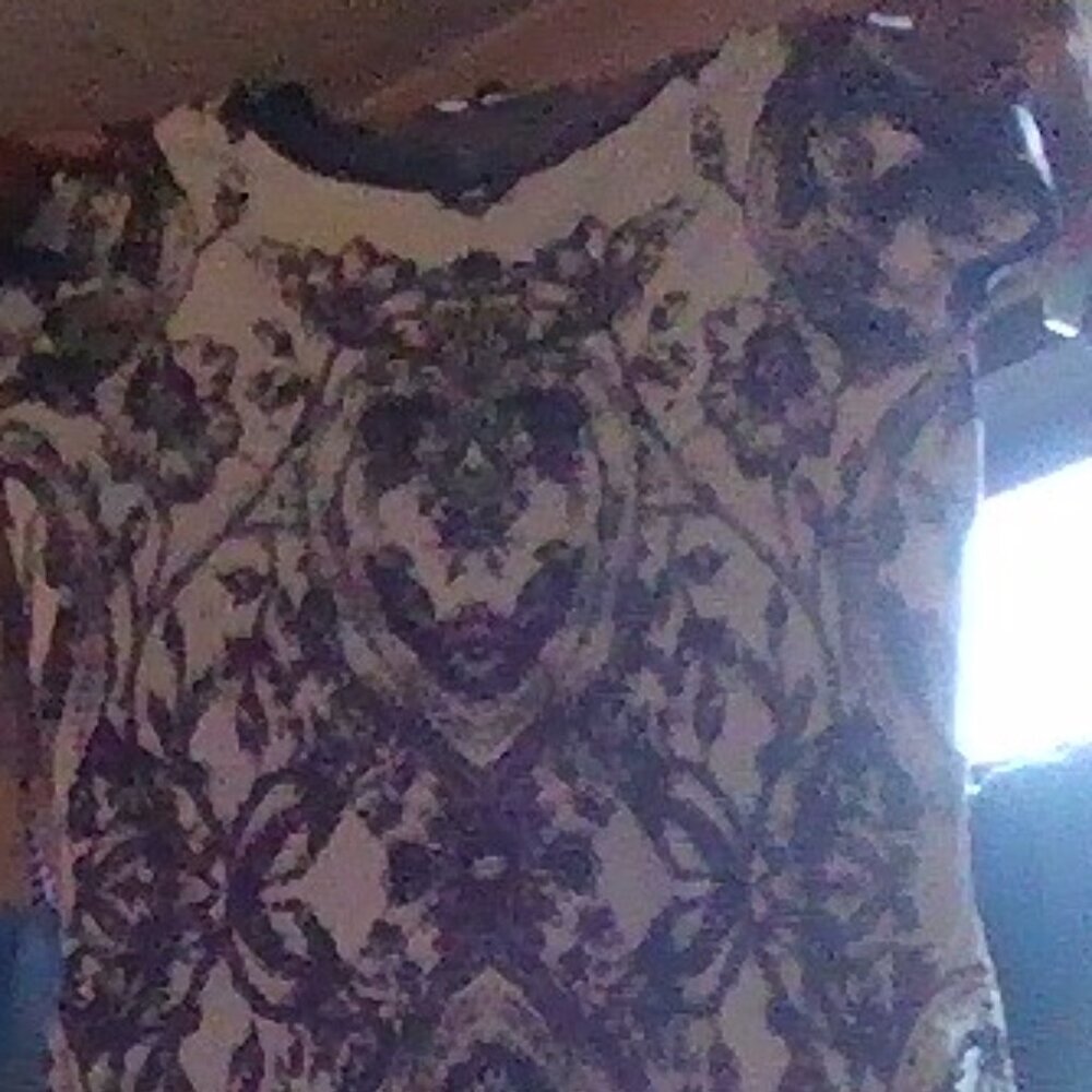 Nk32 naeem khan